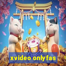 xvideo onlyfas